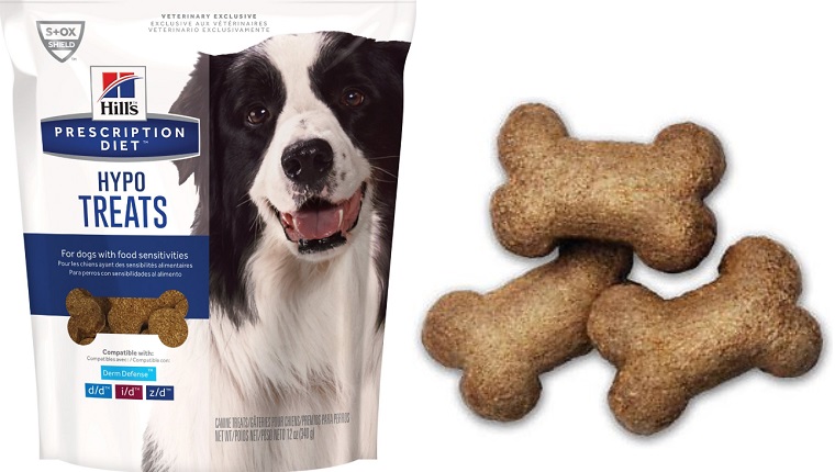 dog treats