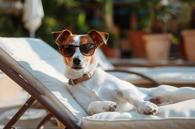 Best Canine Fitness Exercises for Beginners