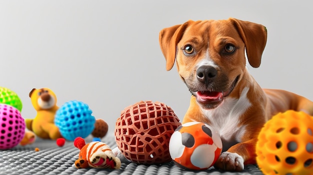 Safest Chew Toys for Teething Puppies: Top Picks Guide