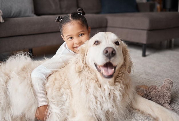 How to Train a Dog to Be Gentle With Kids